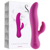 Vibrators for masturbation