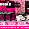 Swinging & Open Relationships – An Honest Beginner's Guide