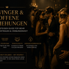 Swinger & offene Beziehungen – Ein ehrlicher Einsteiger-Guide