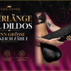 Überlänge – XXL- & extralange Dildos: Der große Guide (bis 64 cm)