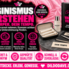 Vaginismus – What It Is and How Sex Toys Can Help