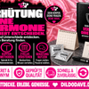 Contraception Without Hormones – The Alternatives Compared