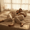 Vertrauen & Sexualität – Warum Sicherheit der größte Turn-on ist