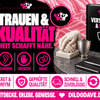 Trust & Sexuality – Why Security is the Ultimate Turn-On