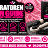Vibratoren – Der ultimative Guide: Arten, Wirkung, Anwendung & Kaufberatung
