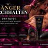 Länger durchhalten – Vorzeitiger Samenerguss: Sprays, Ringe & Techniken
