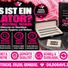 Was ist ein Dilator