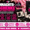 Erotische Weihnachtsgeschenke – Ideen für jedes Verhältnis