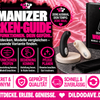 Womanizer – Pleasure Air und was dahintersteckt