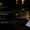 Payment options at dildodave.de – Shop safely, easily and conveniently