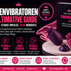 Oral Sex Toys & Tongue Vibrators – What They Can and Cannot Do