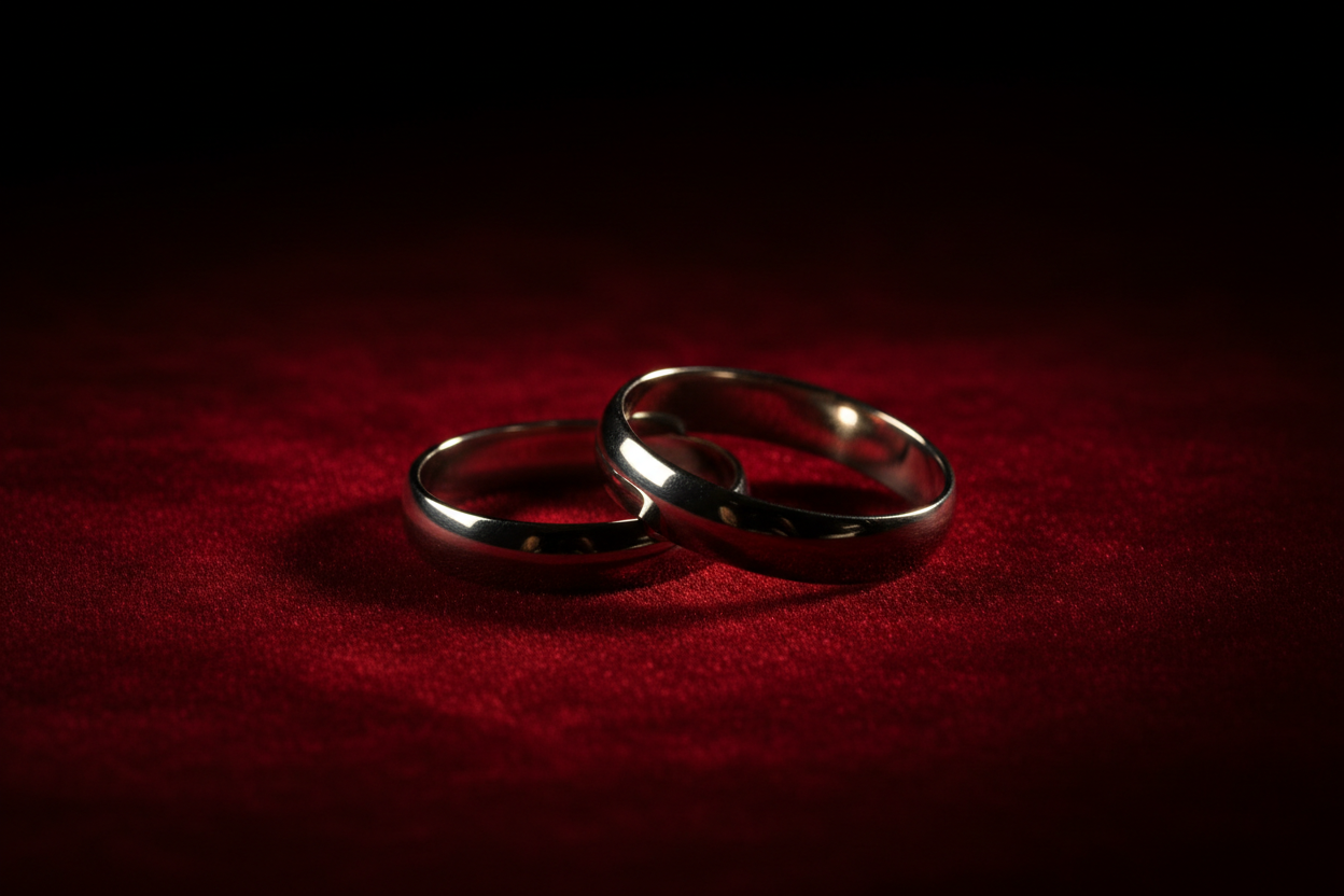 Cock Ring Guide – Alles über Penisringe: Wirkung, Arten, Anwendung & Kaufberatung