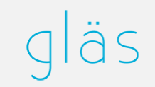 Gläs