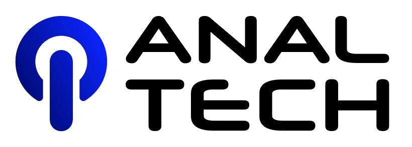 Analtech