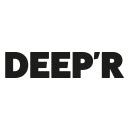 Deep'r