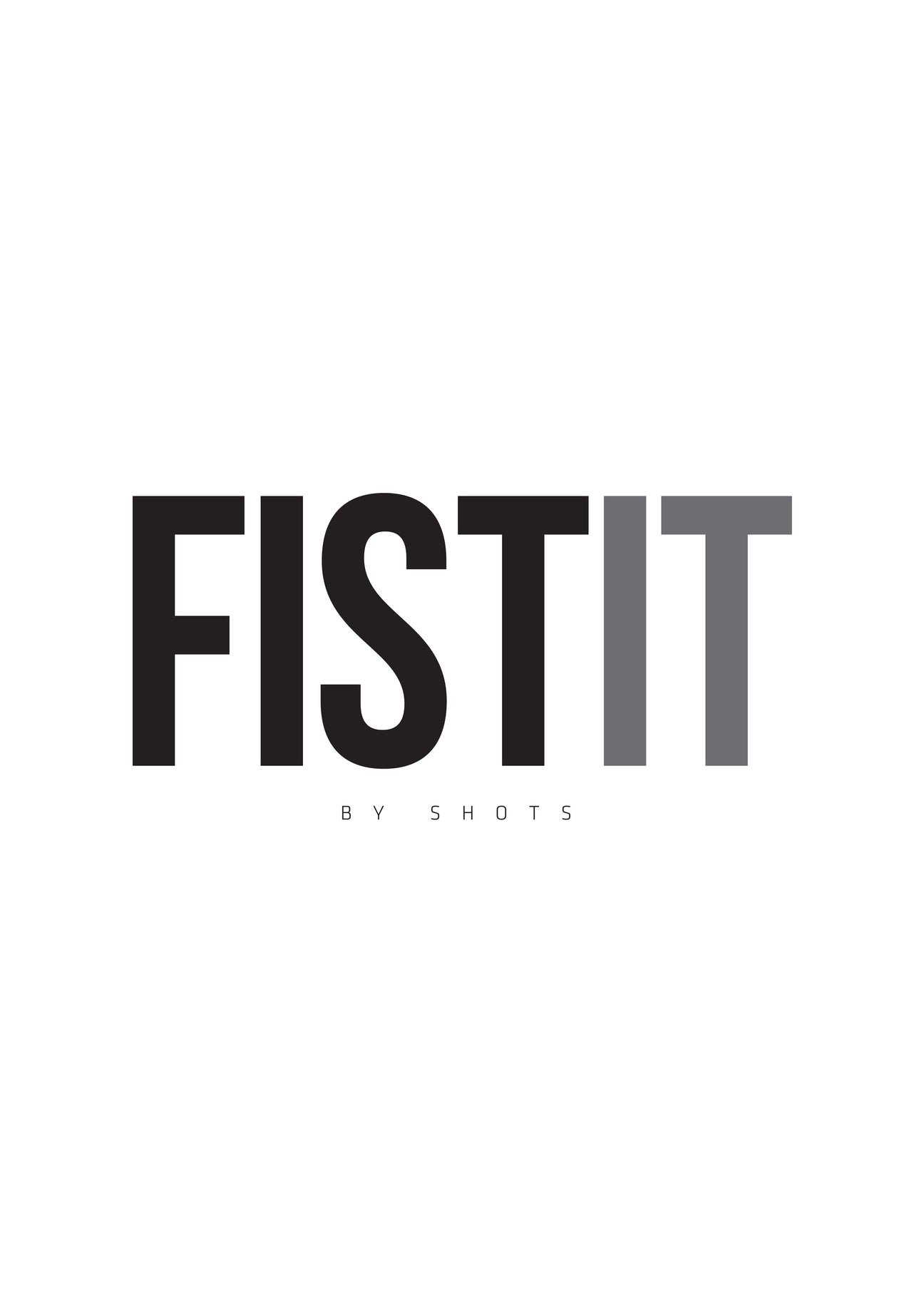 FISTIT