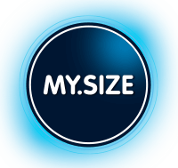 mysize