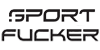 Sport Fucker