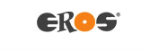 Eros