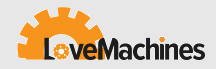 Love-Machine