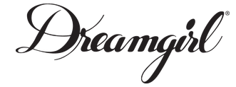 Dreamgirl
