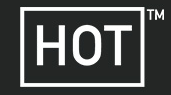 HOT