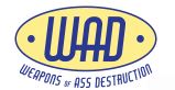 WAD