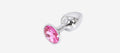 Anal Plugs