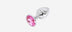 Anal Plugs
