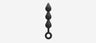 Anal chains/balls