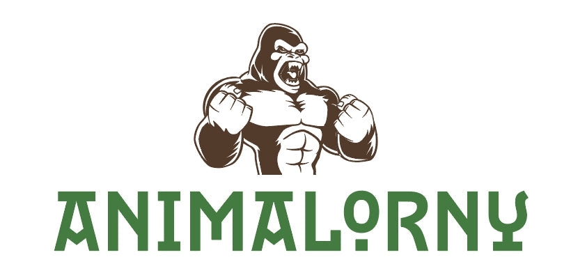 Animalorny