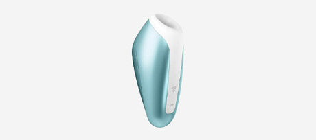 Auflegevibratoren