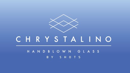 CHRYSTALINO