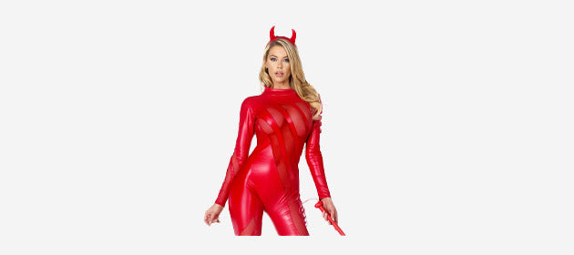 Dessous für Frauen