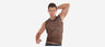 lingerie for men