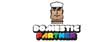 Domestic-Partner