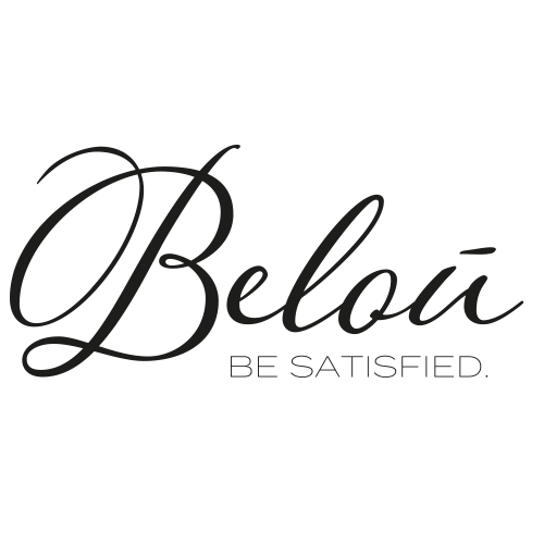 Belou - Premium Sextoys & Vibratoren für stilvolle Lust