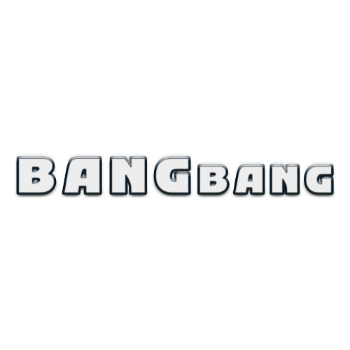 Bang Bang - Penispumpen & Erektionshilfen