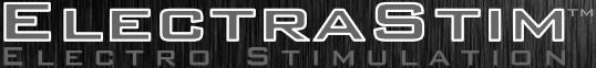 ElectraStim