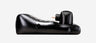 Furniture/Cushions