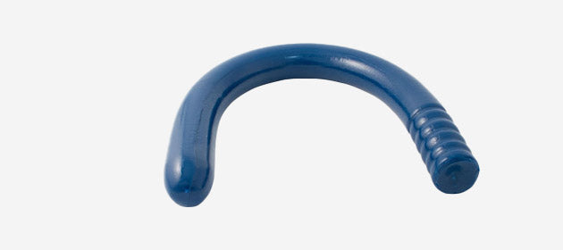 Extreme Dildos