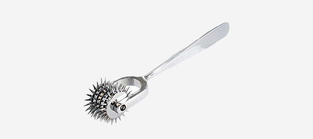 Massage Toys