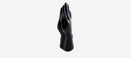 Fisting Dildos