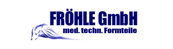 Fröhle