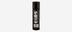 lubricant
