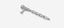 Urethral toys