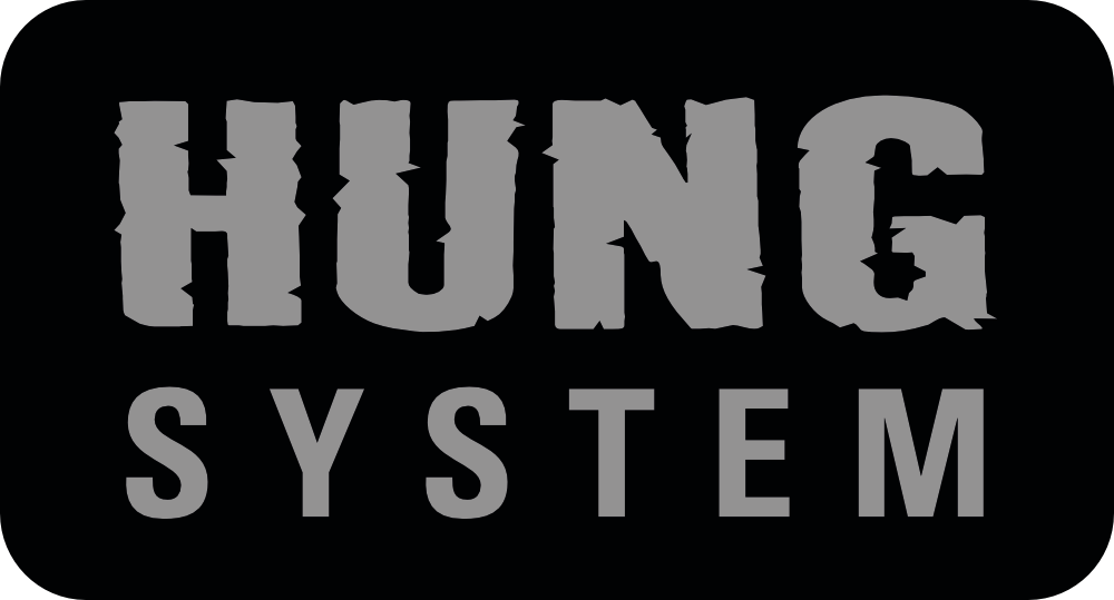 HUNG SYSTEM