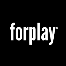 Forplay