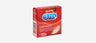 Condoms