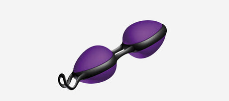 Kegel Balls